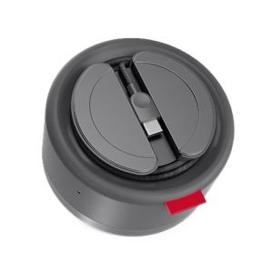 AUDIO_BO Go Wired Speakerphone GXD1C82051