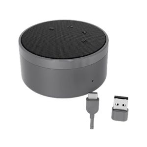 AUDIO_BO Go Wired Speakerphone GXD1C82051