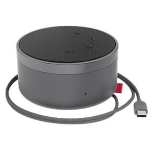 AUDIO_BO Go Wired Speakerphone GXD1C82051