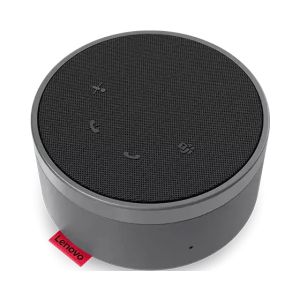 AUDIO_BO Go Wired Speakerphone GXD1C82051