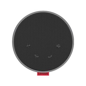 AUDIO_BO Go Wired Speakerphone GXD1C82051