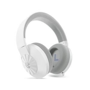 Lenovo Legion H600 Wireless Gaming Headset GXD1C98345