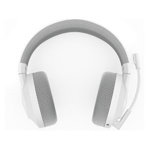 Lenovo Legion H600 Wireless Gaming Headset GXD1C98345
