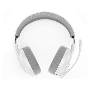 Lenovo Legion H600 Wireless Gaming Headset GXD1C98345