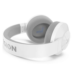 Lenovo Legion H600 Wireless Gaming Headset GXD1C98345