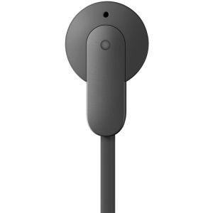 Lenovo Go ANC earphone-ROW GXD1C99237
