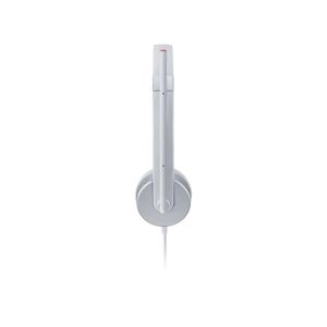 Lenovo 100/Stereo/Jack/Drôt/Šedá GXD1E71386