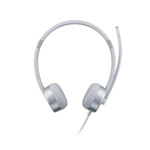 Lenovo 100/Stereo/Jack/Drôt/Šedá GXD1E71386