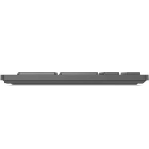 Lenovo GO/Bezdrôtová USB/Šedá GY41C33979