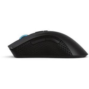 Lenovo Legion M600/Herná/Optická/6 000 DPI/Drôtová+bezdrôtová/Čierna GY50X79385