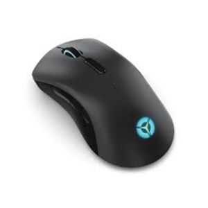 Lenovo Legion M600/Herná/Optická/6 000 DPI/Drôtová+bezdrôtová/Čierna GY50X79385