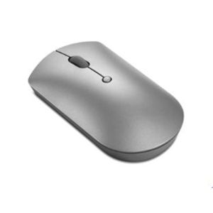 Lenovo 600 Bluetooth Silent Mouse GY50X88832