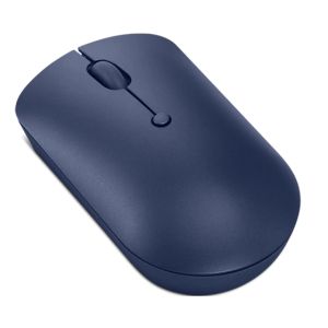 Lenovo 540 Wireless Myš GY51D20871