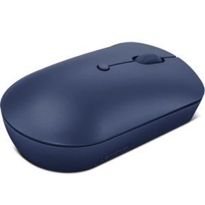 Lenovo 540 Wireless Myš GY51D20871