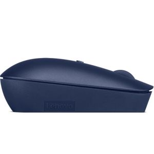 Lenovo 540 Wireless Myš GY51D20871