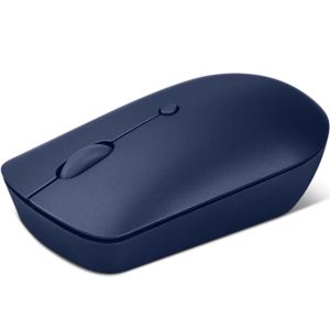 Lenovo 540 Wireless Myš GY51D20871