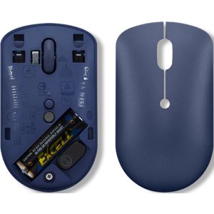 Lenovo 540 Wireless Myš GY51D20871