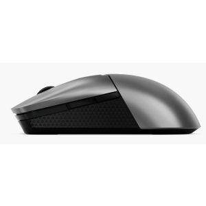 Lenovo Legion M600s/Herná/Optická/Pre pravákov/19 000 DPI/Drôtové/Bezdrôtové/Šedá GY51H47354