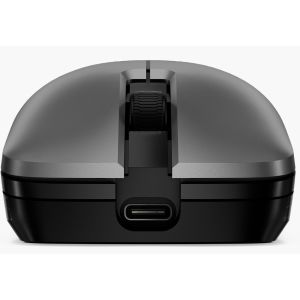 Lenovo Legion M600s/Herná/Optická/Pre pravákov/19 000 DPI/Drôtové/Bezdrôtové/Šedá GY51H47354