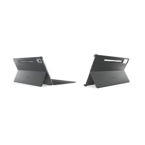 Lenovo keyboard pack for Idea Tab Pro ZG38C06018