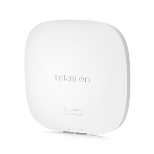 Instant On AP22 (RW) Access Point R4W02A