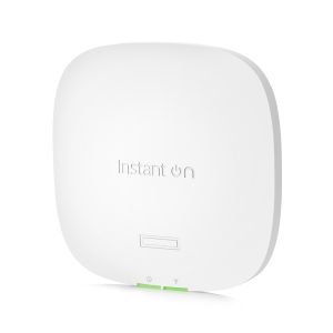 Instant On AP22 (RW) Access Point R4W02A