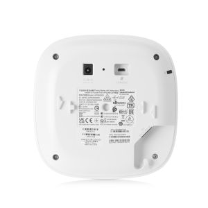 Instant On AP22 (RW) Access Point R4W02A