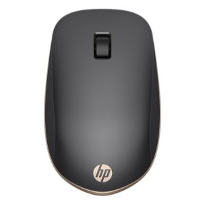 HP Z5000/Cestovní/Optická/Bezdrátová Bluetooth/Černá W2Q00AA#ABB
