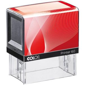 Razítko COLOP Printer 60