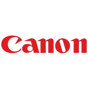 Toner Canon C-EXV45C, azurová (cyan), originál