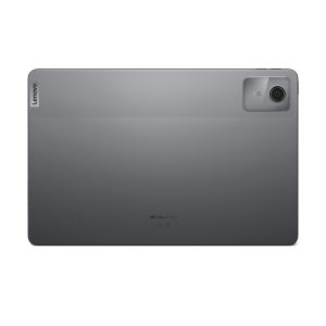 Lenovo Tab M11/ZADA0178CZ/WiFi/11"/1920x1200/4GB/128GB/An13/Gray ZADA0178CZ