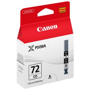Cartridge Canon PGI-72CO, optimalizátor barev (color optimalizer), originál