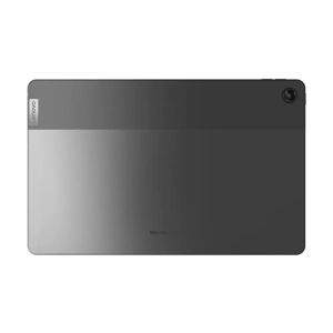 Lenovo Tab M10+ (3rd Gen)/ZAAN0145CZ 4G LTE/10,61"/2000x1200/4GB/128GB/An13/Gray ZAAN0145CZ