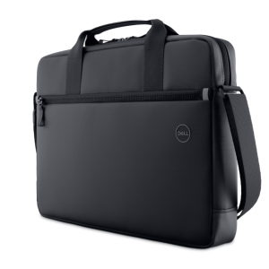 Dell brašna EcoLoop Essential 14-16" (CC3624) 460-BDST