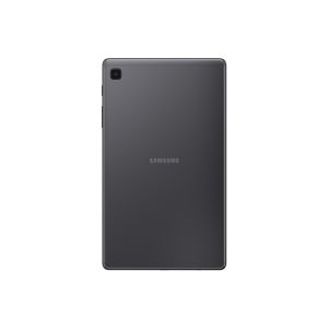 Samsung Galaxy Tab A7 Lite/SM-T225/8,7"/1340x800/3GB/32GB/An11/Gray SM-T225NZAAEUE