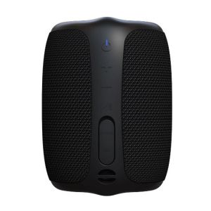 Creative Labs Wireless speaker Muvo Play black 51MF8365AA000