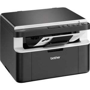 Brother/DCP-1512E/MF/Laser/A4/USB DCP1512EYJ1