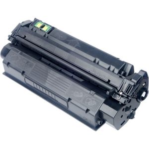 Toner HP Q2613X (13X), černá (black), alternativní