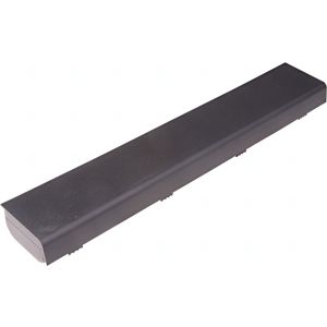 Baterie T6 Power HP ProBook 4330s, 4430s, 4435s, 4440s, 4530s, 4535s, 4540s, 5200mAh, 56Wh, 6cell NBHP0074