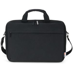 DICOTA BASE XX Laptop Bag Toploader 13-14.1" Black D31797