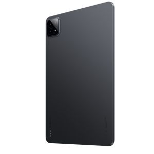 Xiaomi Pad 6S Pro/55762/12,4"/3048x2032/8GB/256GB/An14/Graphite Gray 55762