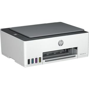 HP Smart Tank/580/MF/Ink/A4/WiFi/USB 1F3Y2A#671