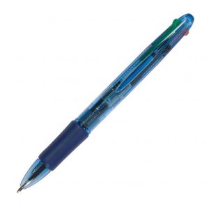 Vícebarevné pero Q-CONNECT