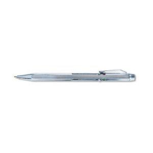Vícebarevné pero Koh-i-noor 5180 stříbrné