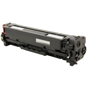 Toner HP CC530A (304A), černá (black), alternativní