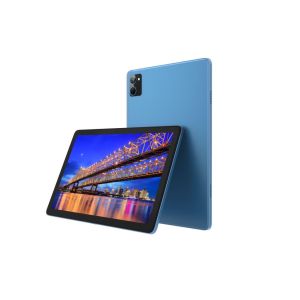 iGET SMART W32 Deep Blue, tablet 10,1" W32