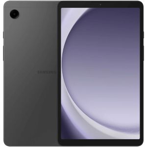 Samsung Galaxy Tab A9/SM-X110N/8,7"/1340x800/4GB/64GB/An13/Gray SM-X110NZAAEUE