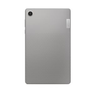 Lenovo Tab M8 (4th Gen)/ZAD00033CZ/8"/1280x800/4GB/64GB/An13/Arctic Grey ZAD00033CZ