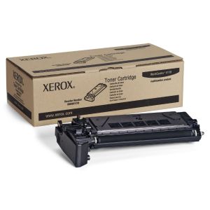 Toner Xerox 006R01278 (4118, 2218), černá (black), originál