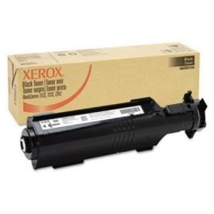Toner Xerox 006R01319 (7132, 7232, 7242), černá (black), originál